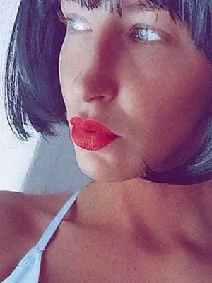 Weiteres Foto von Jane_Bang – Anmelden zum Freischalten