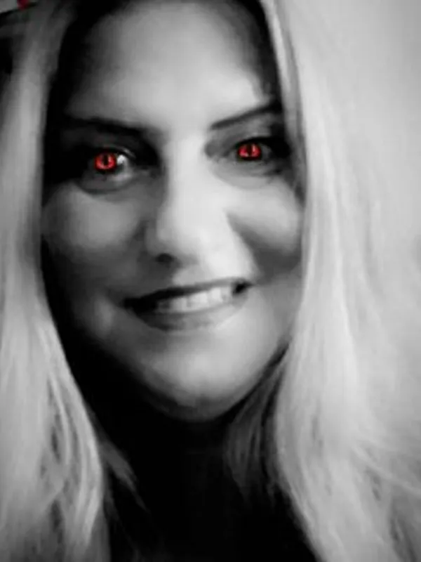 Parkplatzsex jane-do, 52 aus Lugano