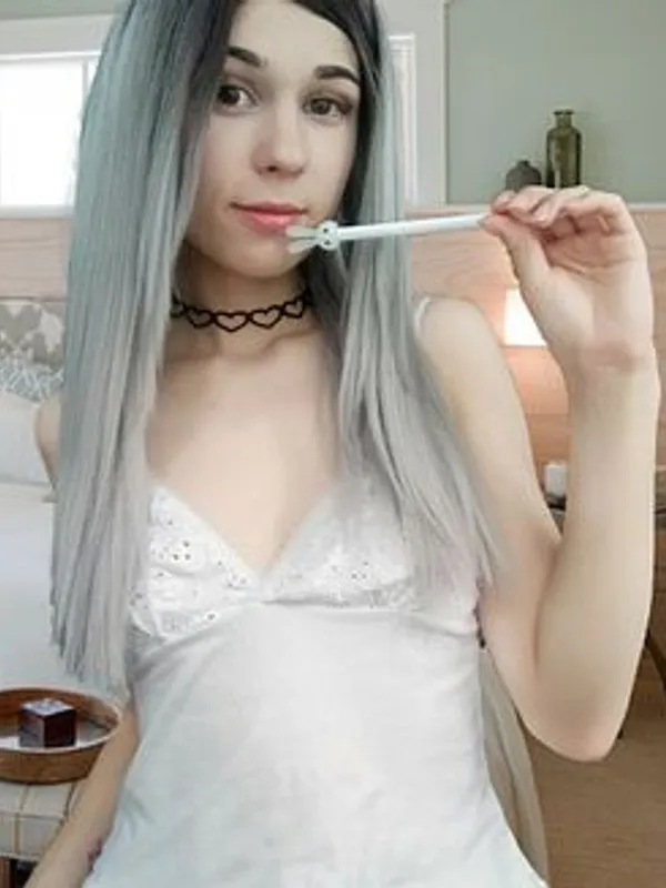 Parkplatzsex Jane_jane18, 30 aus Winterthur