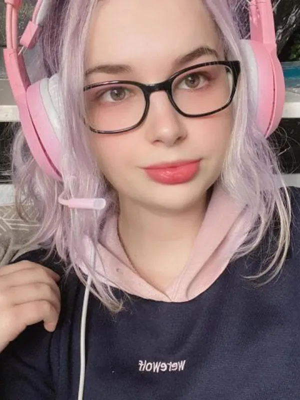 Parkplatzsex Jane, 23 aus Nürnberg