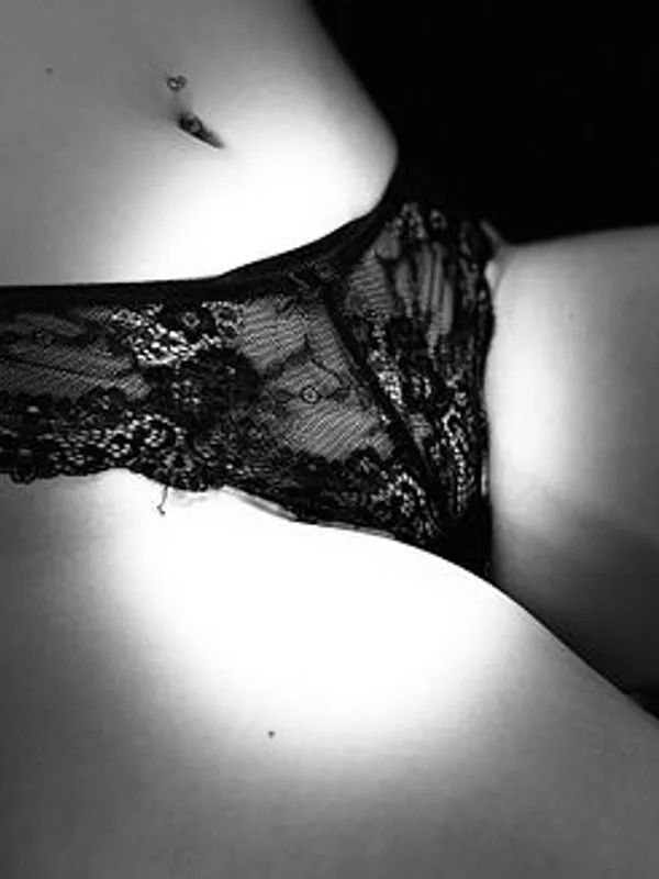 Parkplatzsex Janehase, 22 aus Neuss