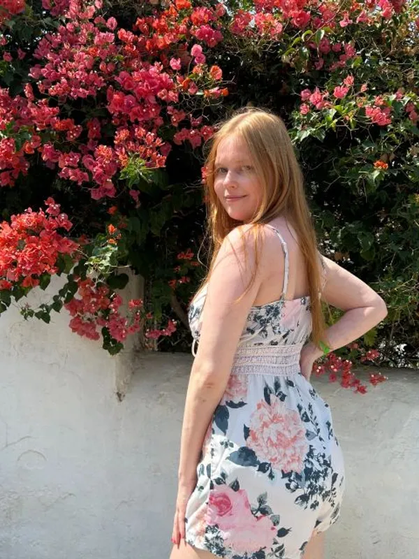 Parkplatzsex JaneSeraphina, 22 aus Heidelberg