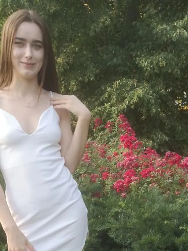 Parkplatzsex JaneSun, 24 aus Hannover