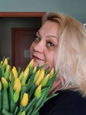Weiteres Foto von JanetDesire – Anmelden zum Freischalten