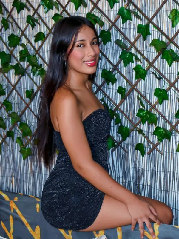 Parkplatzsex JaniceAllen, 23 aus Bad Gastein