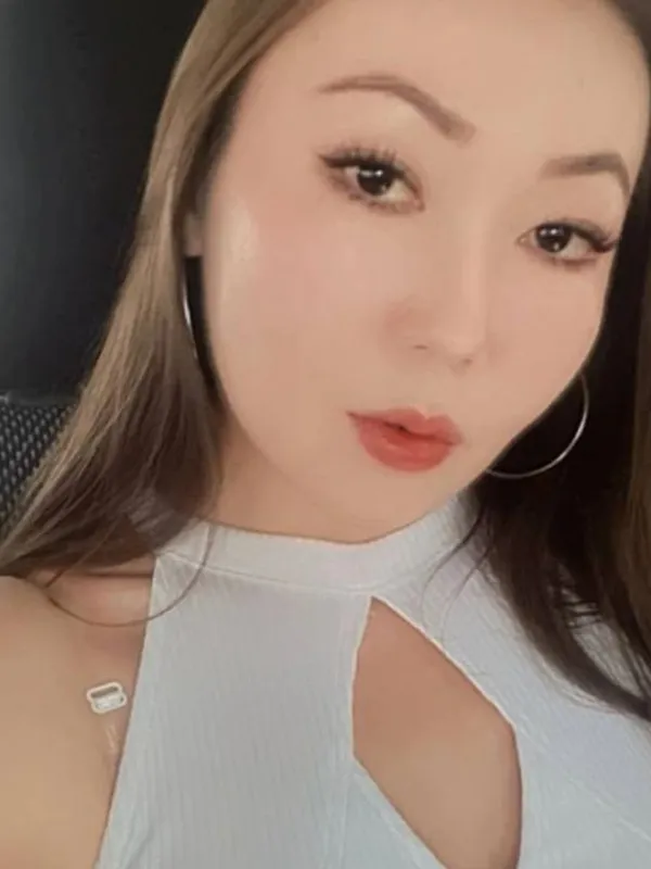 Parkplatzsex Janie, 26 aus Hanau am Main