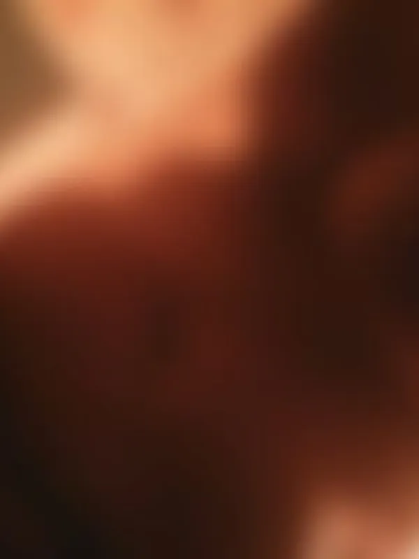 Parkplatzsex JanieKiss, 30 aus Wien