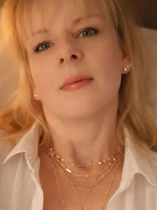 Parkplatzsex Janina, 51 aus Bendorf