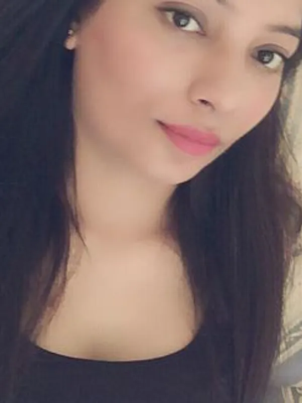 Parkplatzsex JaninaLove, 34 aus Solothurn