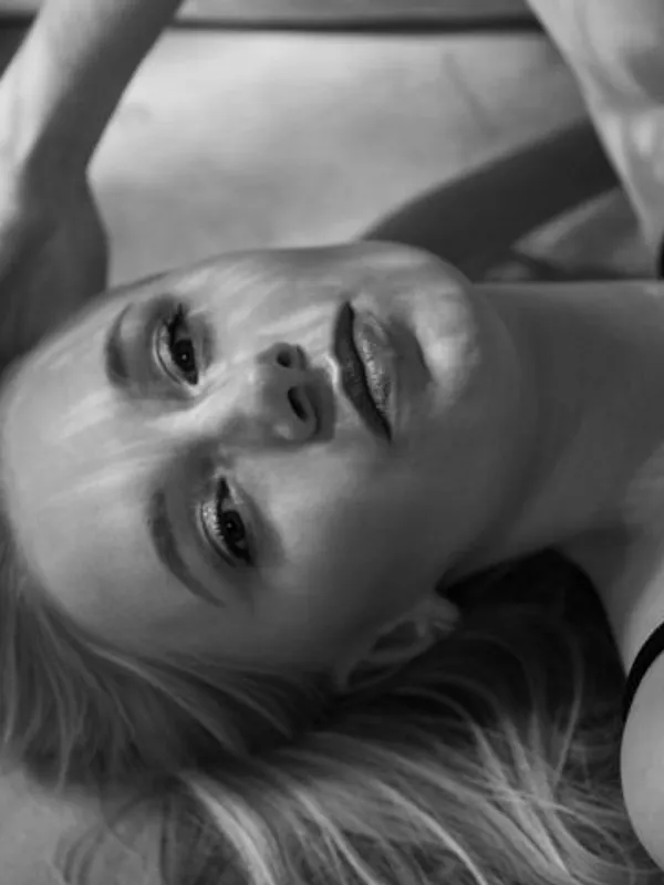 Parkplatzsex JanineFlirt, 23 aus Berlin