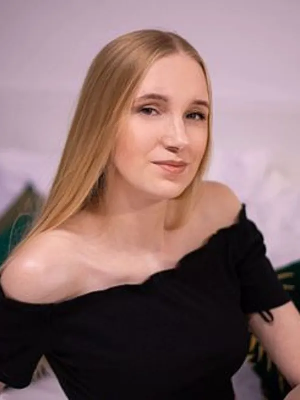 Parkplatzsex JaninexJOY, 23 aus Wien