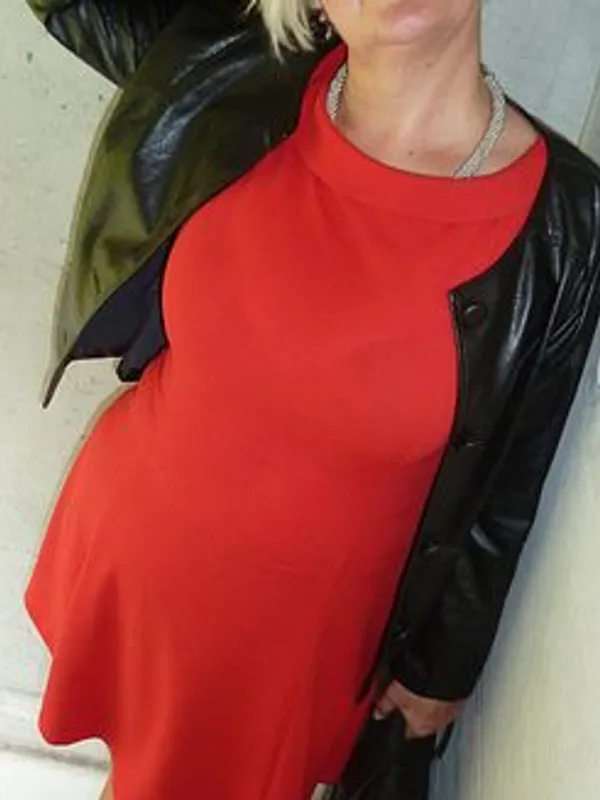 Parkplatzsex Janne25, 56 aus Berlin