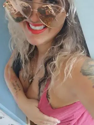 Janrubygirl, 35
