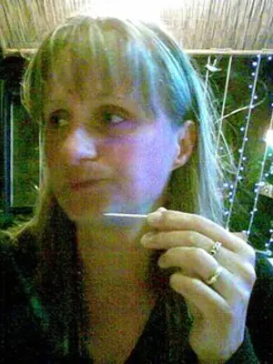 jany4you, 59