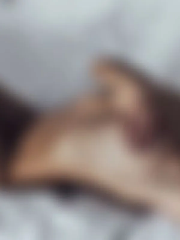 Parkplatzsex jasmin_93, 32 aus Essen