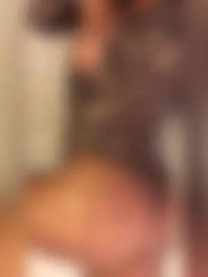 Weiteres Foto von Jasmine_xxx – Anmelden zum Freischalten