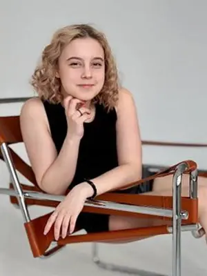 Weiteres Foto von JasmineFire – Anmelden zum Freischalten