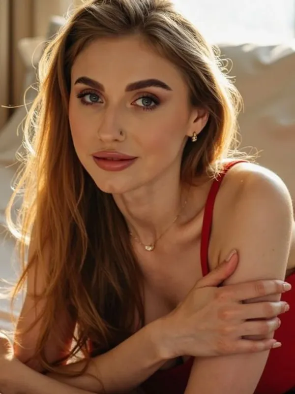 Parkplatzsex JasmineSmile, 24 aus Berlin