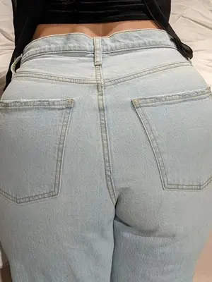 jasminlamour, 50