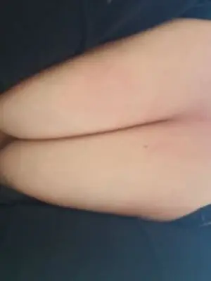 Weiteres Foto von Jauelinebabe – Anmelden zum Freischalten