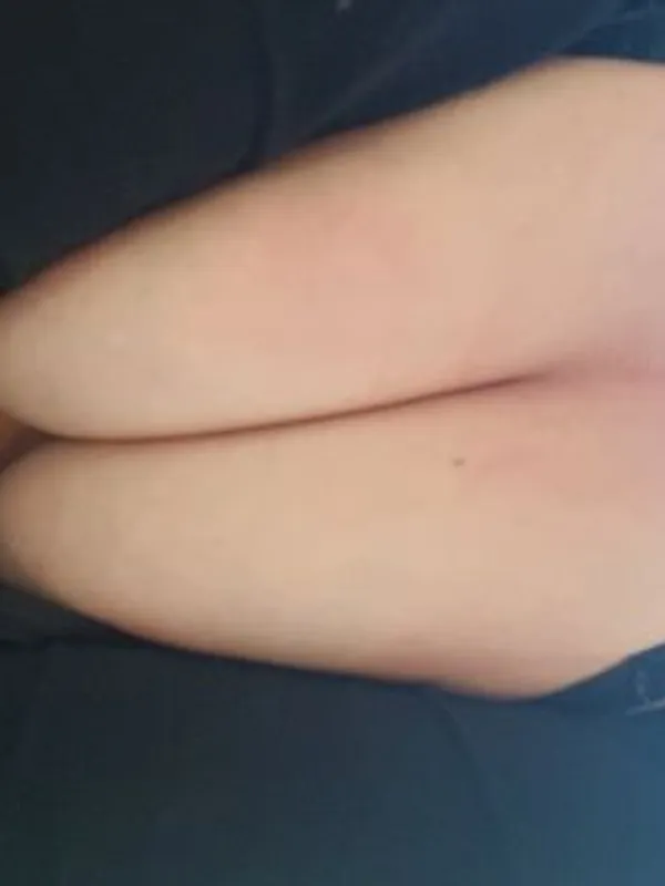 Parkplatzsex Jauelinebabe, 34 aus Köln