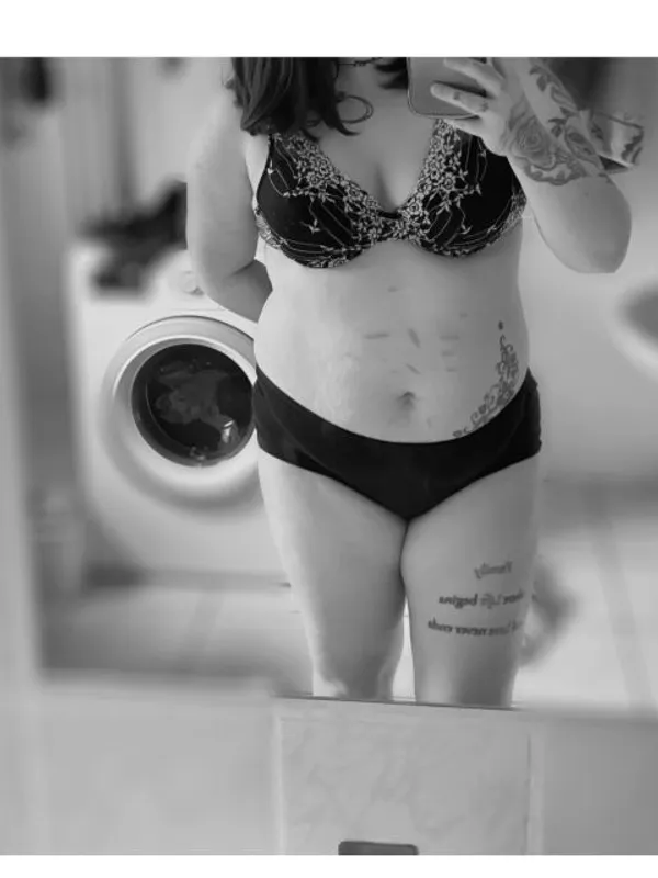Parkplatzsex Jay-hot, 31 aus Köln
