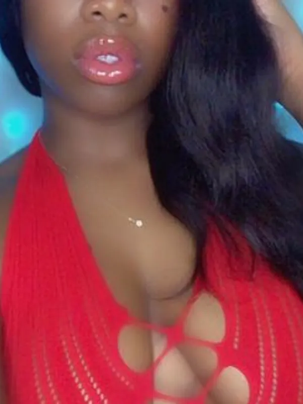 Parkplatzsex JayelaLove, 30 aus Favoriten