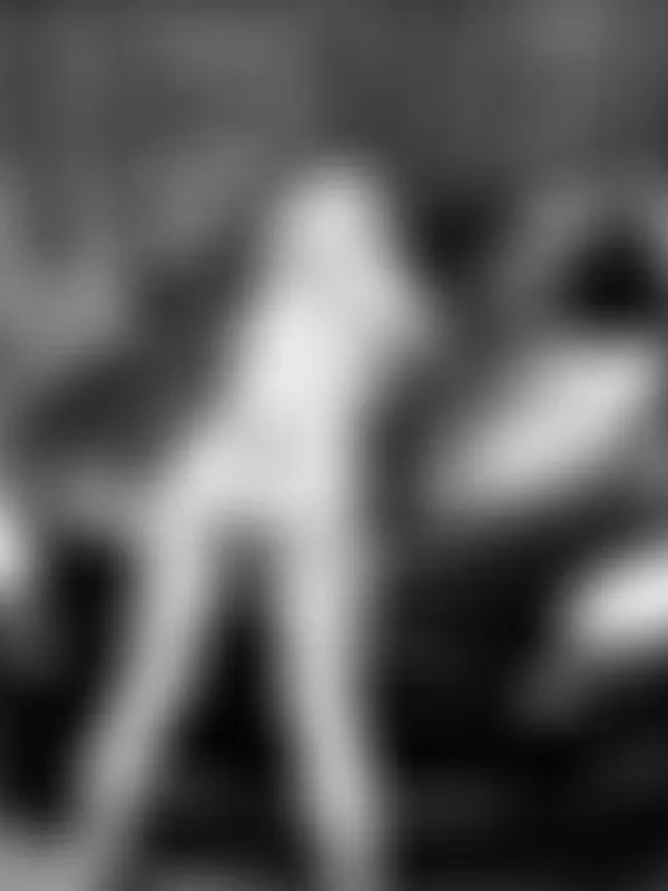 Parkplatzsex Jayjay161, 24 aus Metzingen