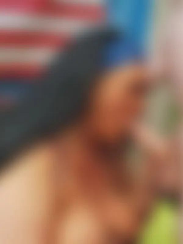 Parkplatzsex jaynelynne69, 54 aus Wilten