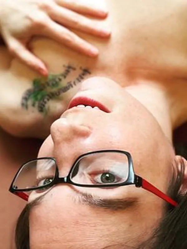 Parkplatzsex JayStark, 35 aus Hamburg