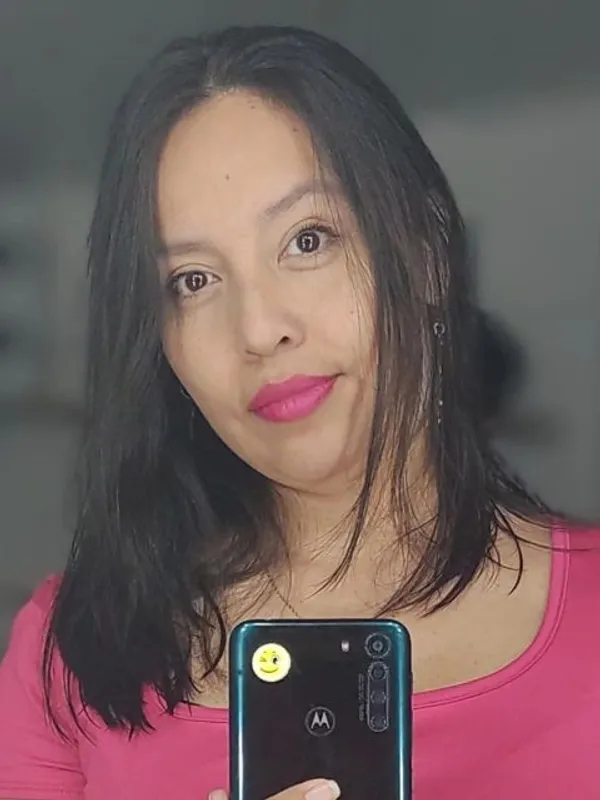 Parkplatzsex JazminAngel, 42 aus Bremerhaven