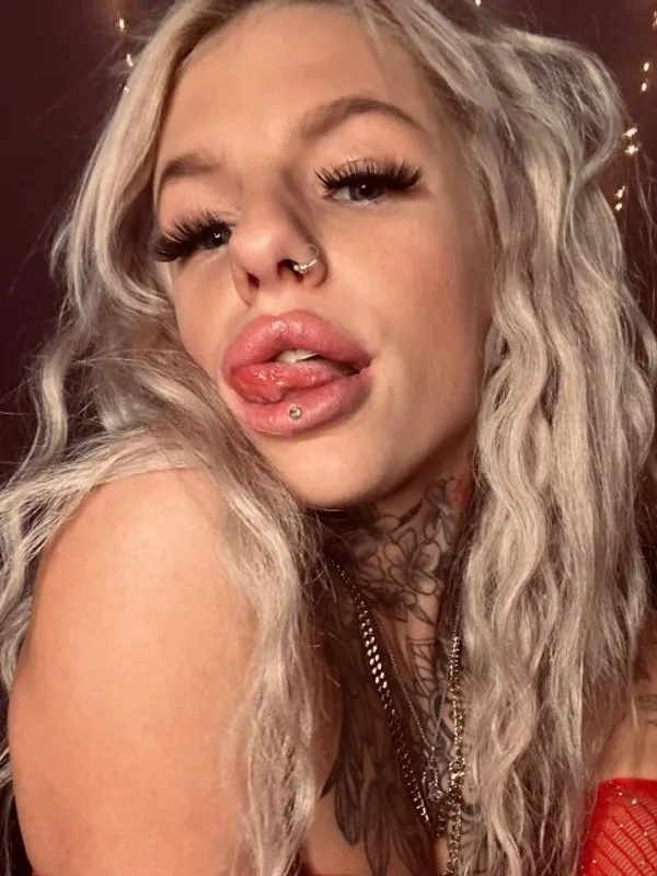 Parkplatzsex Jazzy-bee, 30 aus Köln