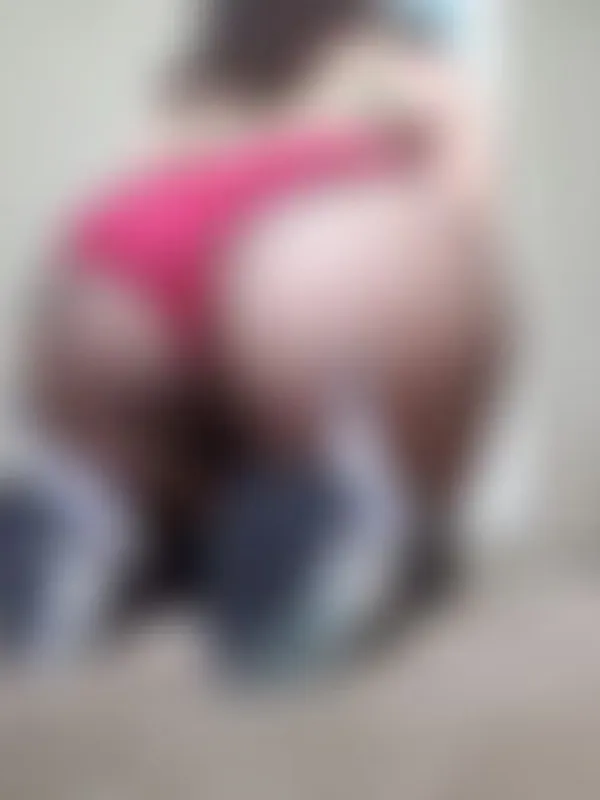 Parkplatzsex jazzyjennings, 28 aus Reinheim