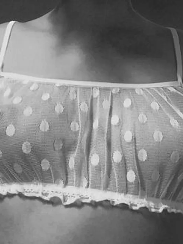 Parkplatzsex JeanneRose, 31 aus Floridsdorf