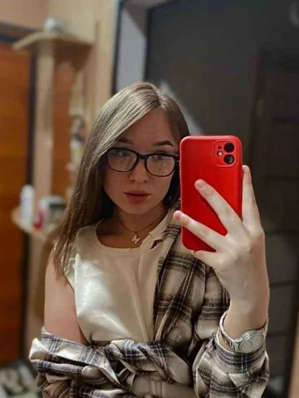 Parkplatzsex Jeanye, 20 aus Mannheim