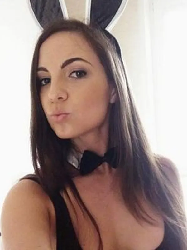 Parkplatzsex Jelly-Baby, 32 aus Heilbronn