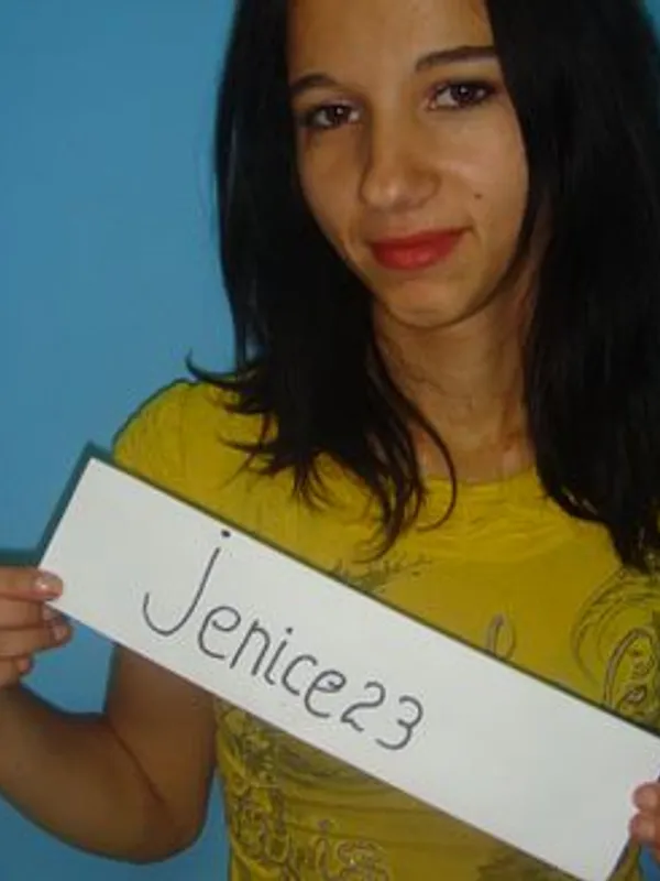 Parkplatzsex Jenice23, 37 aus Rheinberg