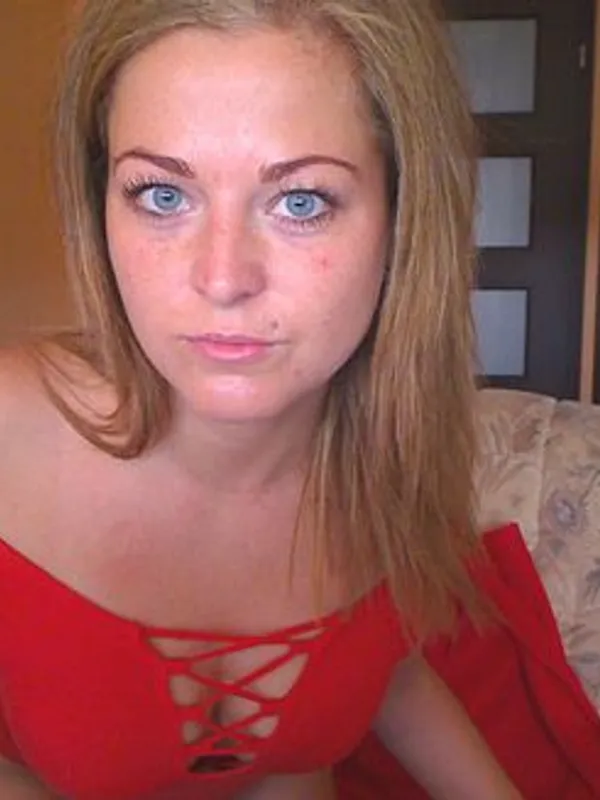 Parkplatzsex JeniferSexy, 39 aus Püttlingen