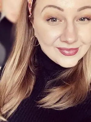 Weiteres Foto von Jenna_Miller – Anmelden zum Freischalten