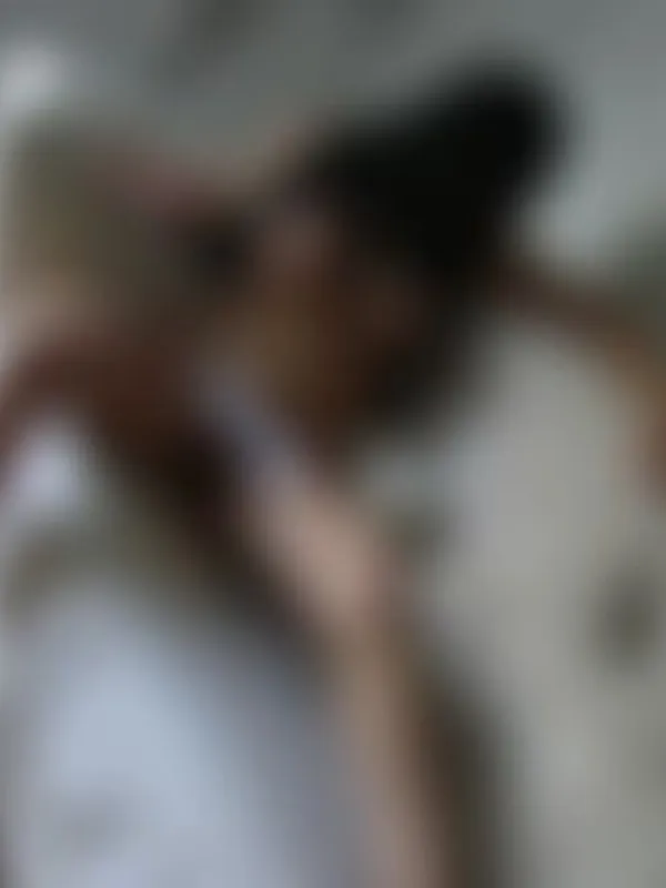 Parkplatzsex JenniferBlow, 37 aus Dortmund