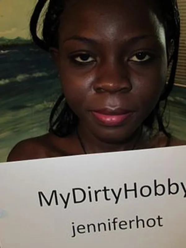 Parkplatzsex jenniferhot, 31 aus Genf