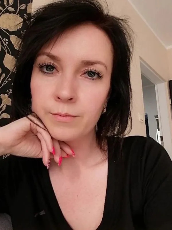 Parkplatzsex JenniferXSweet, 38 aus Frankfurt am Main