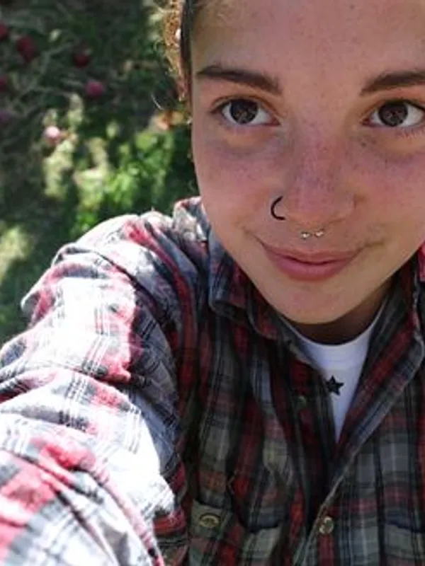 Parkplatzsex Jennifleur, 32 aus Herten