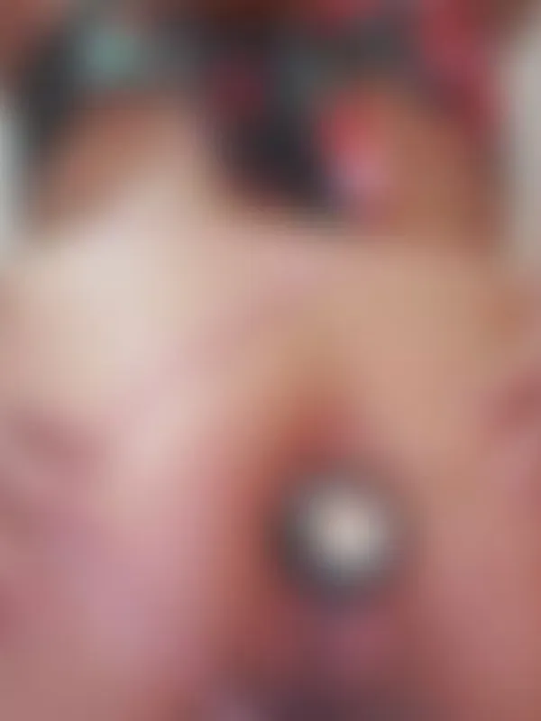 Parkplatzsex JennisKitty, 33 aus Innsbruck