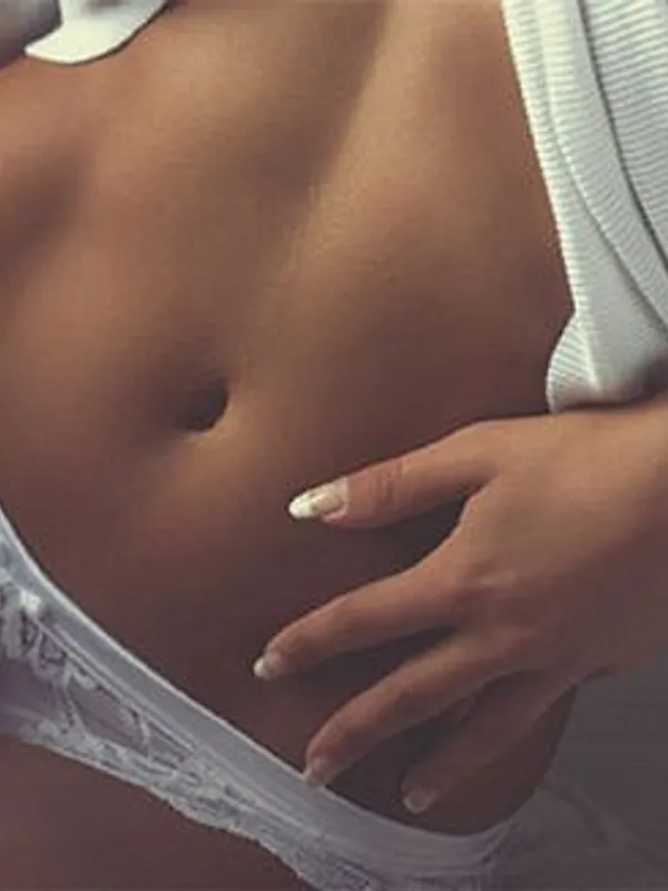 Parkplatzsex Jennixhot, 30 aus Aspern