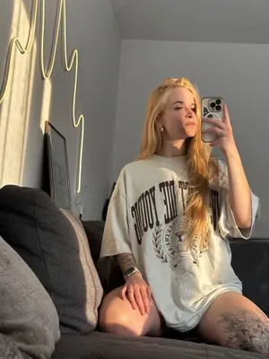 Weiteres Foto von jennxamor – Anmelden zum Freischalten
