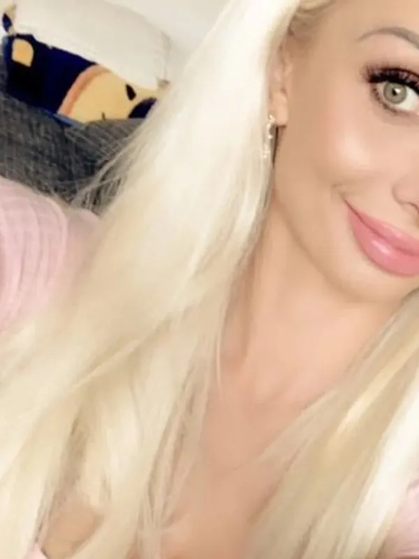 Parkplatzsex Jenny, 36 aus Konstanz
