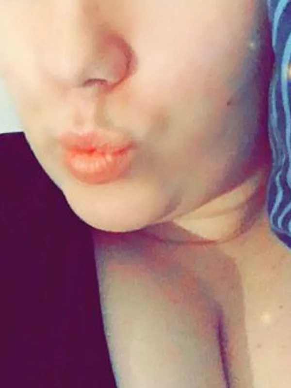 Parkplatzsex Jenny1996, 29 aus Hamburg