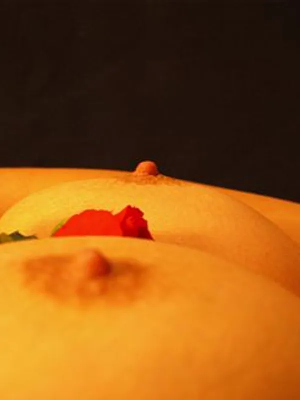 Parkplatzsex Jenny336, 50 aus Heilbronn