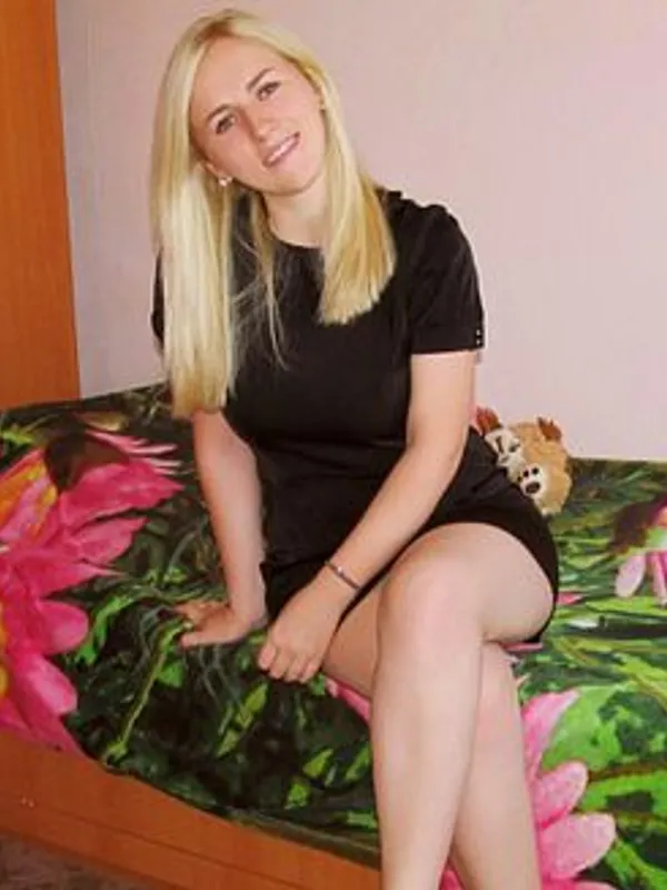 Parkplatzsex JennyAngel, 30 aus München